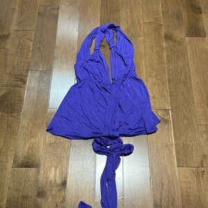 Marciano top sz xs